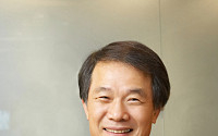 김종훈 회장의 사람 중심 경영…‘직원이 행복한 회사’는 현재진행형[CEO탐구생활]