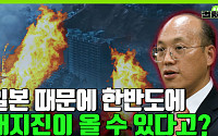 [컬처콕] '콘크리트 유토피아' 속 황궁아파트, 한국 OO에 있다