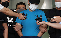 서울 신림동 성폭행 피해자, 사건 발생 이틀 만에 숨져…경찰, 강간살인 혐의 검토