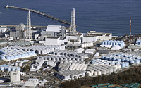 [상보] 일본 정부, 22일 후쿠시마 오염수 방류 시기 정한다