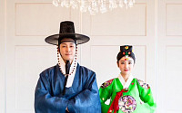 심형탁♥사야, 오늘(20일) 결혼…일본 이어 한국에서 두 번째 결혼식