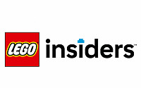 레고그룹, 통합 멤버십 프로그램 ‘레고 인사이더스’ 론칭