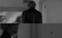 BTS 뷔, 수록곡 ‘Blue’ MV 1차 티저 공개