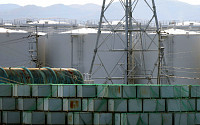 일본 도쿄전력 “내년 3월까지 3만1200톤 오염수 방류”