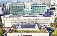 수원시-한국에너지재단, 에너지효율 개선사업 지원 확대