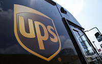 미국, 공급망 우려 한시름 놨다...UPS 임금 협상 타결
