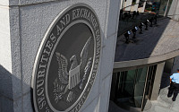 미국 SEC, 사모펀드에 새 규제 도입…투명성 강화·대형고객 특별 대우 금지