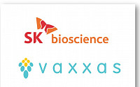 [BioS]SK바사, 백사스와 ‘장티푸스 패치형 백신’ 공동개발