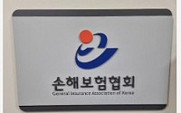 상생금융 동참 손보업계, 서울시 다태아에 무료보험 지원