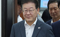 검찰, ‘대북송금 의혹’ 이재명에게 9월 4일 출석 재통보