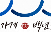 '어향원'·'삼광공업사' 등 138개사 백년가게·백년소공인 신규 지정
