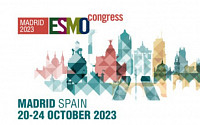 K바이오, ESMO2023 나선다…유럽서 최신 암 치료·진단 기술 공개