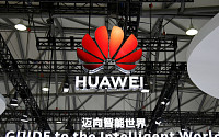 화웨이, 최신 스마트폰 ‘메이트60’ 출시…중국 기술주 급등