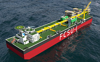 삼성중공업, CCS 기술로 해양사업 영역 넓힌다…FCSU 인증