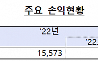 새마을금고 1293곳 상반기 적자 1236억…연체율 5.31%