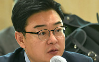 “산업기술 유출 처벌 ‘간첩죄’ 수준으로…벌금 최대 65억원”