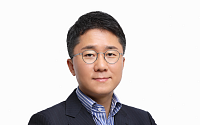 홍준호 지아이이노베이션 대표, 메디오젠 신임 대표이사로 선임
