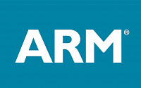 ARM, 상장 임박…“13일 가격 결정 검토”