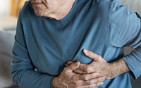 ‘한국인 돌연사 1위 질환’ 상상 이상의 가슴 통증, 심근경색증