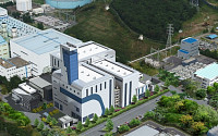 HJ중공업, 보령신복합 1호기 발전소 공사 수주…'1900억 원' 규모