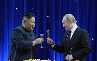 러시아, ‘김정은-푸틴’ 회담 가능성에 “노코멘트”