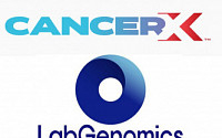 랩지노믹스, 美 캔서문샷 합류...“현지 암 진단 서비스 제공 중인 국내 유일 기업”