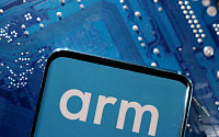 ARM, IPO 공모가 주당 47~51달러 설정…최대 49억 달러 조달 전망