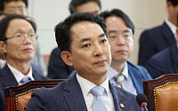文, ‘부친 친일파’ 주장한 박민식 장관 고발키로…“악의적인 명예훼손”