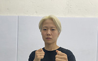 김소율, 韓 여성 네 번째로 UFC 입성…11월 데뷔전