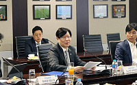 김소영 부위원장, 베트남서 국내 핀테크 지원 목소리…양국 디지털 금융 협력 강조