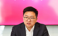 레이 장 알리익스프레스 대표 “한국 리턴센터 열어 직구환불 쉽게 할 것”