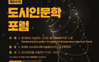 서울시립대, ‘젠더화된 기술정치’ 포럼 개최