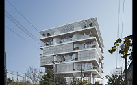 미래에셋운용 ‘K프로젝트’, 서울시 도시･건축 창의･혁신 디자인으로 선정