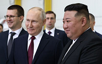 러시아 푸틴 대통령, 이르면 6월 북한ㆍ베트남 순방