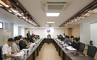 한국잡지협회, “예산 삭감 참담, 40년 자존심 무너져”