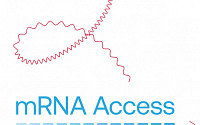 모더나, 글로벌 공중보건 프로그램 ‘mRNA 액세스’ 국내 확대