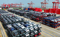 “중국, 올해 차 수출량 첫 세계 1위 전망…수출액은 아직”