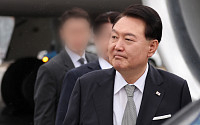 '1호 영업사원' 尹, 경제 외교 이어간다...유엔총회 계기 릴레이 '세일즈 회담'