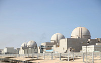 “세계 원전 용량 1176GW인 3배로 늘리자”…한·미·폴·UAE 등 22개국 지지 선언