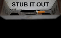 영국, 단계적 담배 판매 금지 검토…'뉴질랜드식' 흡연 제한 정책