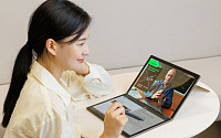 LG디스플레이, ‘17인치 폴더블 노트북용 OLED’ 본격 양산