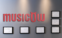 뮤직카우, 세계 최초 ‘음악수익증권’ 거래 플랫폼 오픈