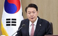 尹, 신원식 국방장관 청문보고서 6일까지 재송부 요청