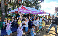 이주배경학생 10년간 2.7배 증가…맞춤형 한국어교육 등 지원 강화