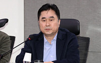 비명계 김종민 의원 ‘살해 협박 글’ 경찰 수사…“비난 많지만 뚜벅뚜벅 가겠다”