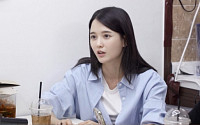 ‘13남매 장녀’ 남보라, 똑 닮은 여동생들 공개…“배우 지망생”