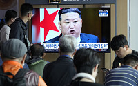 북한 “핵보유국 헌법적 지위 부정은 주권 침해…강력·압도적 대응할 것”