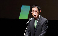 김주현 금융위원장, 한·일 금융협력 강화 위해 일본 금융청장 만난다