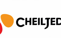 CJ제일제당, ‘3D바이오프린팅’ 기술 활용해 대체육 개발한다