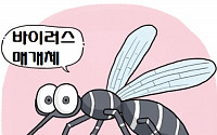 팬데믹 부르는 기후변화…유엔, 인수공통감염병 경계령